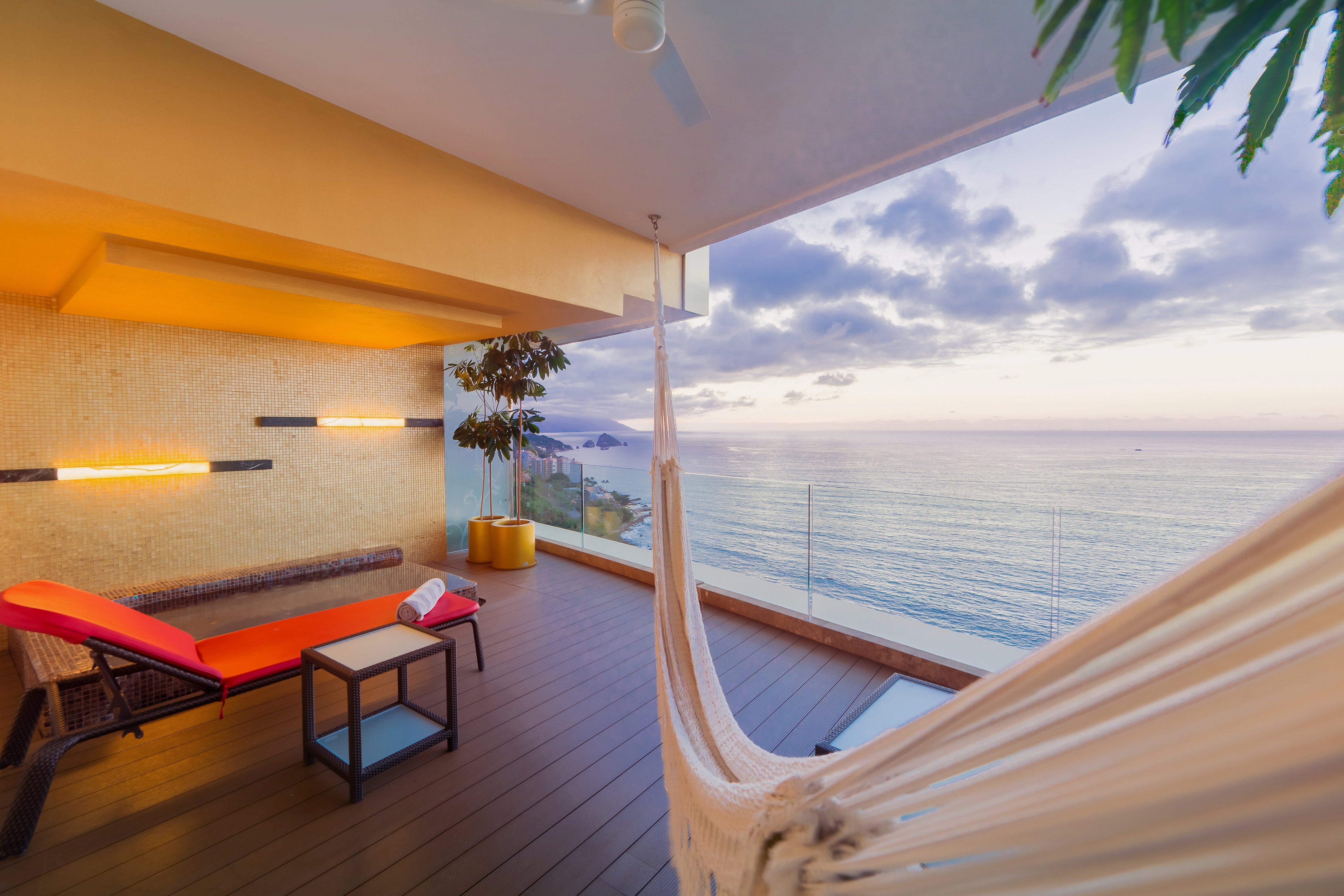 פוארטו ואלארטה Hotel Mousai - Adults Only מראה חיצוני תמונה