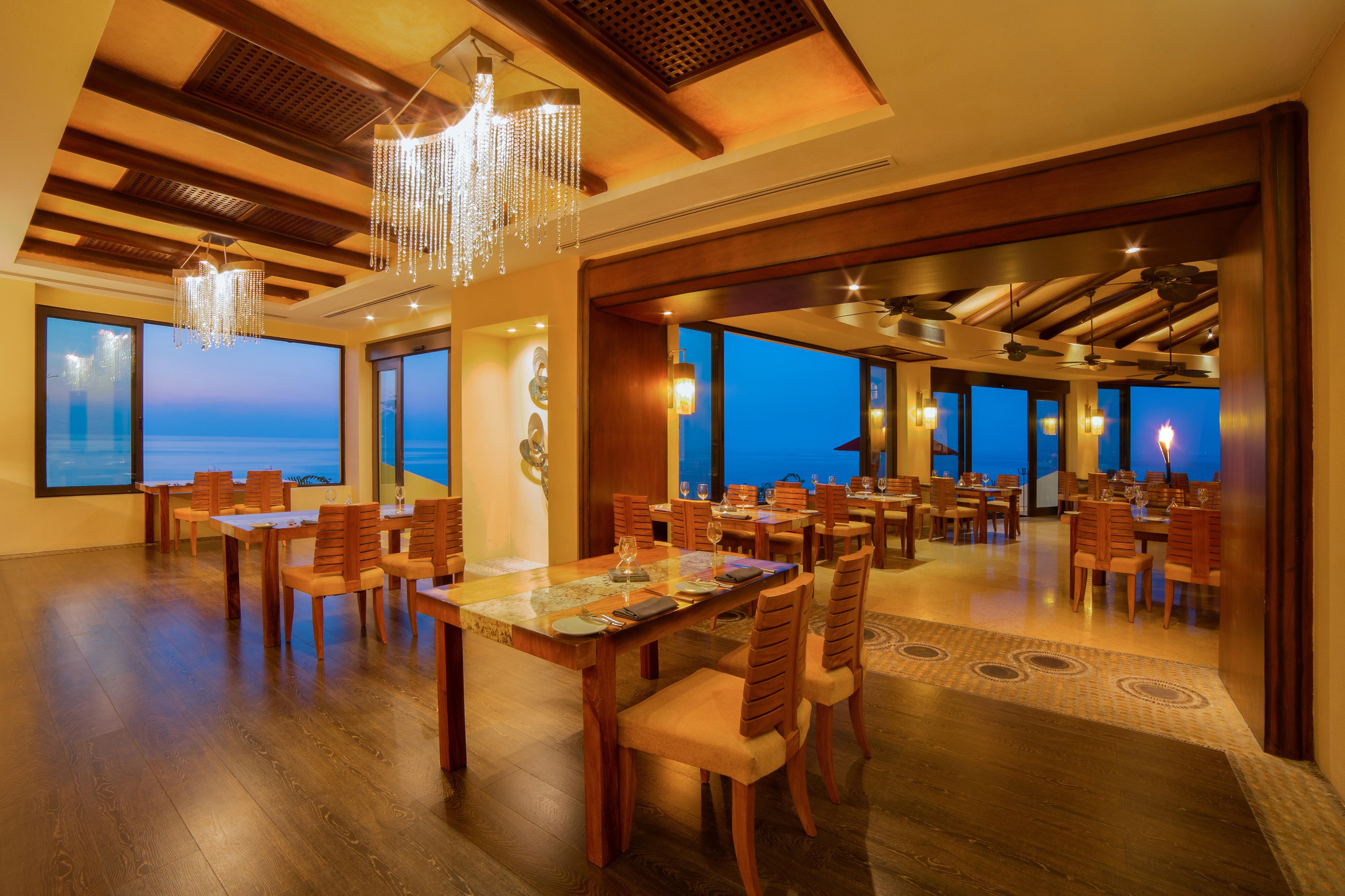פוארטו ואלארטה Hotel Mousai - Adults Only מראה חיצוני תמונה