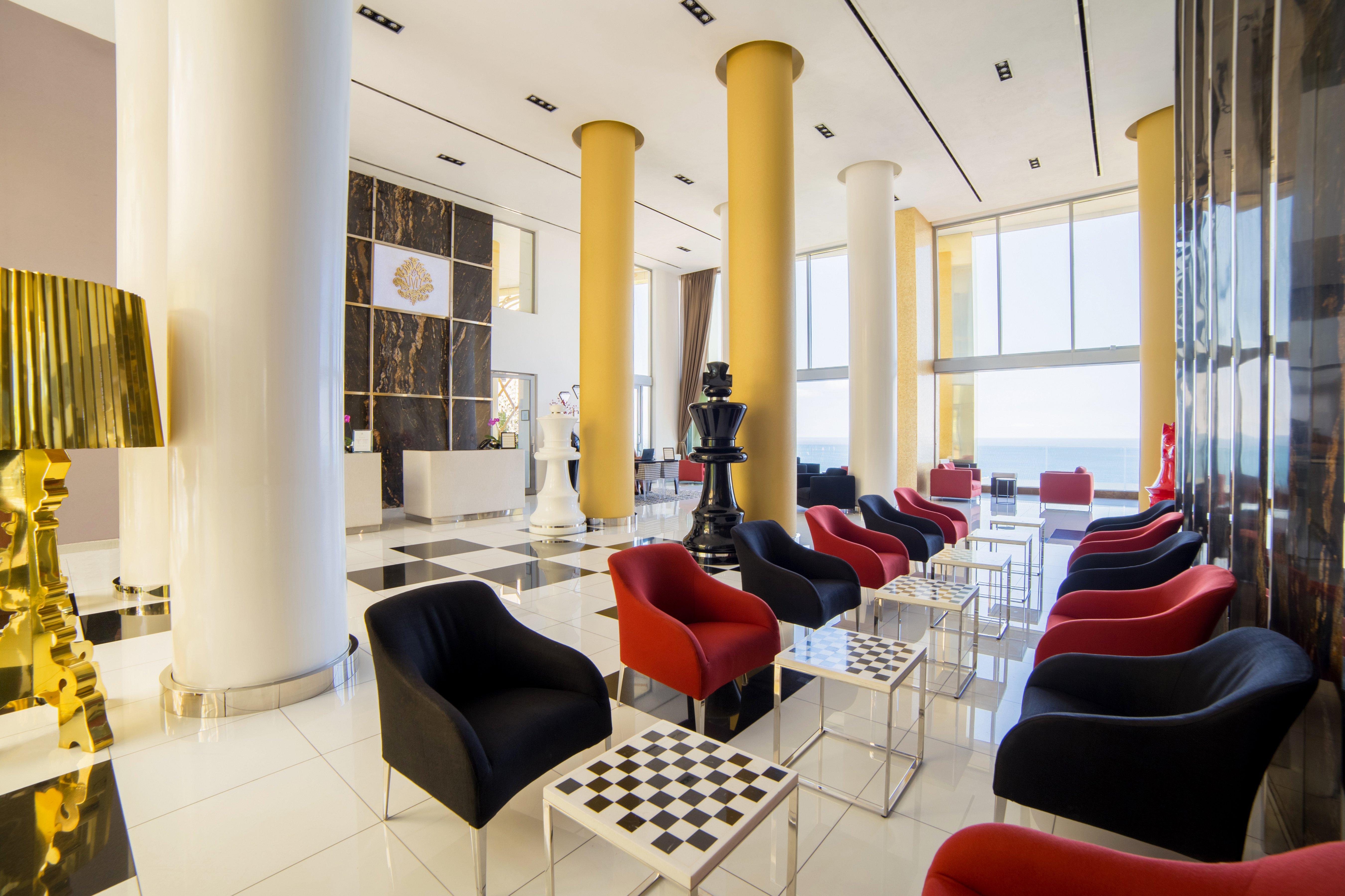פוארטו ואלארטה Hotel Mousai - Adults Only מראה חיצוני תמונה