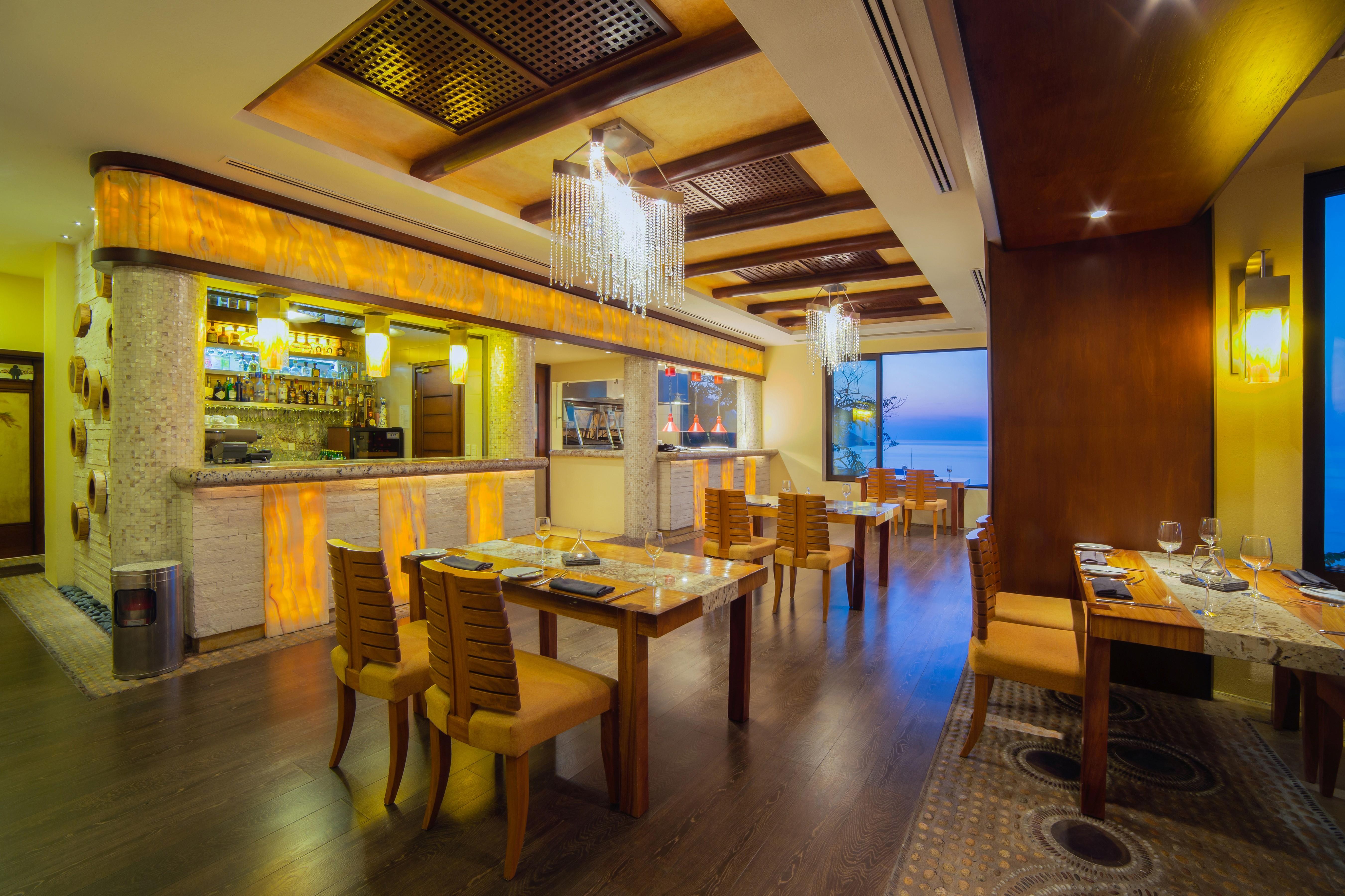 פוארטו ואלארטה Hotel Mousai - Adults Only מראה חיצוני תמונה