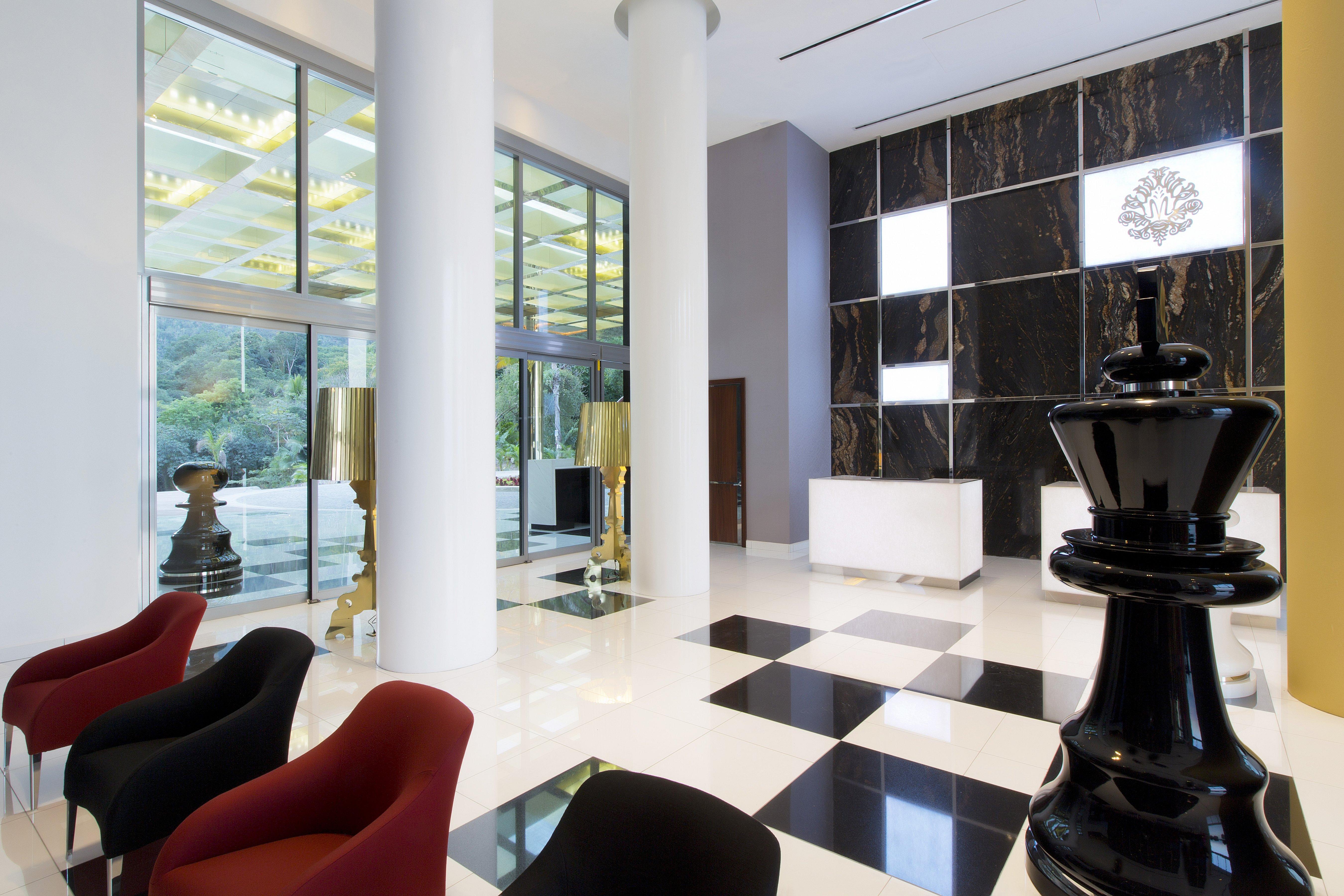 פוארטו ואלארטה Hotel Mousai - Adults Only מראה חיצוני תמונה